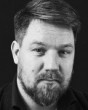 Vincent Wever