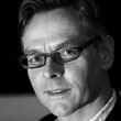 André de Vos