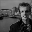Guus Puylaert
